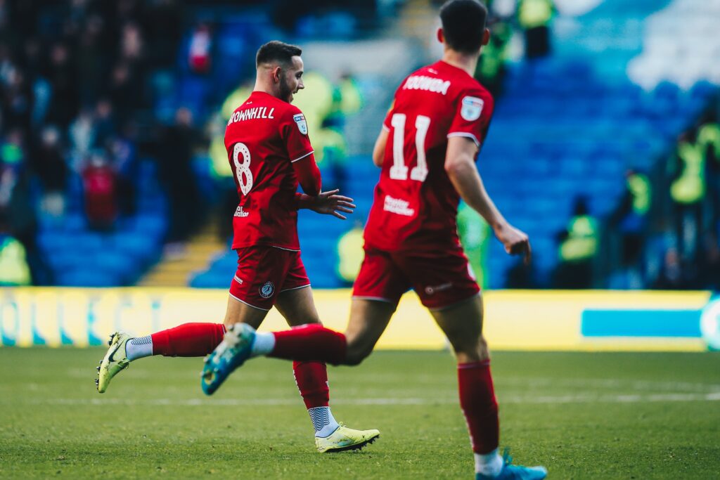 Huddersfield Town vs Bristol City Predictions Picks Betting Odds March 7, 2023 