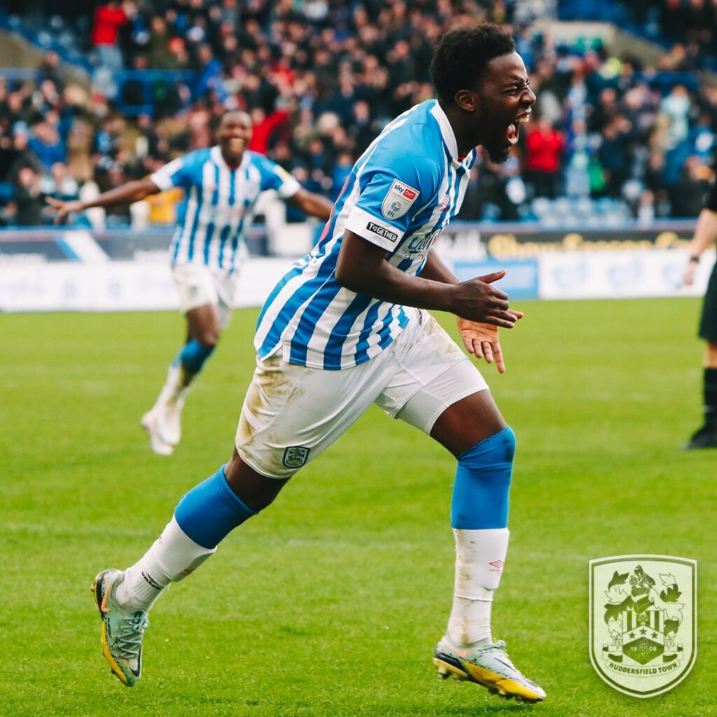 Huddersfield Town Vs Bristol City Pronostico Cuotas | 7 Mar 2023