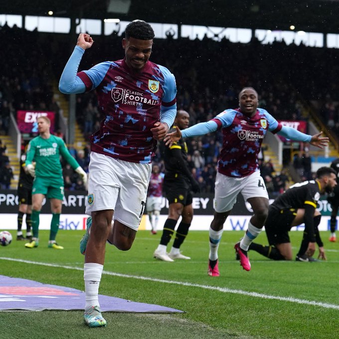 Hull City vs Burnley Predictions Picks Betting Odds EFL Championship Matchday 37 Mar 16, 2023