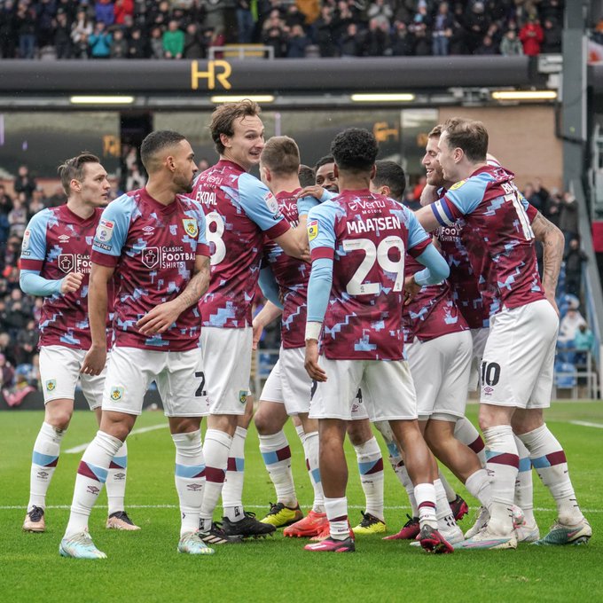 Hull City vs Burnley Predictions Picks Betting Odds EFL Championship Matchday 37 Mar 16, 2023