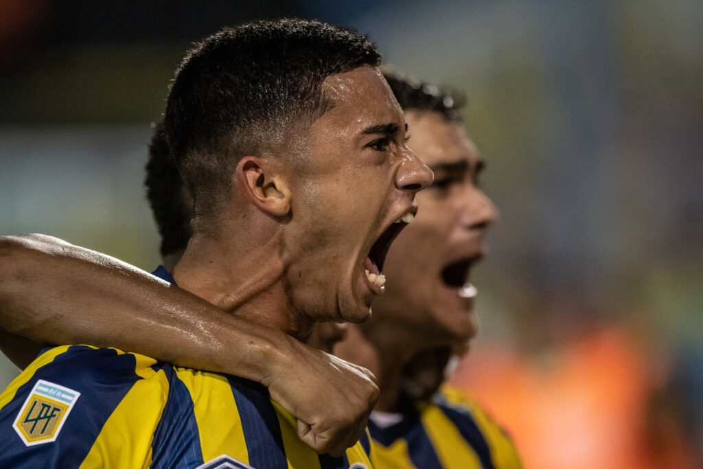 Huracan vs Rosario Central Predictions Picks Betting Odds Mar 20 2023