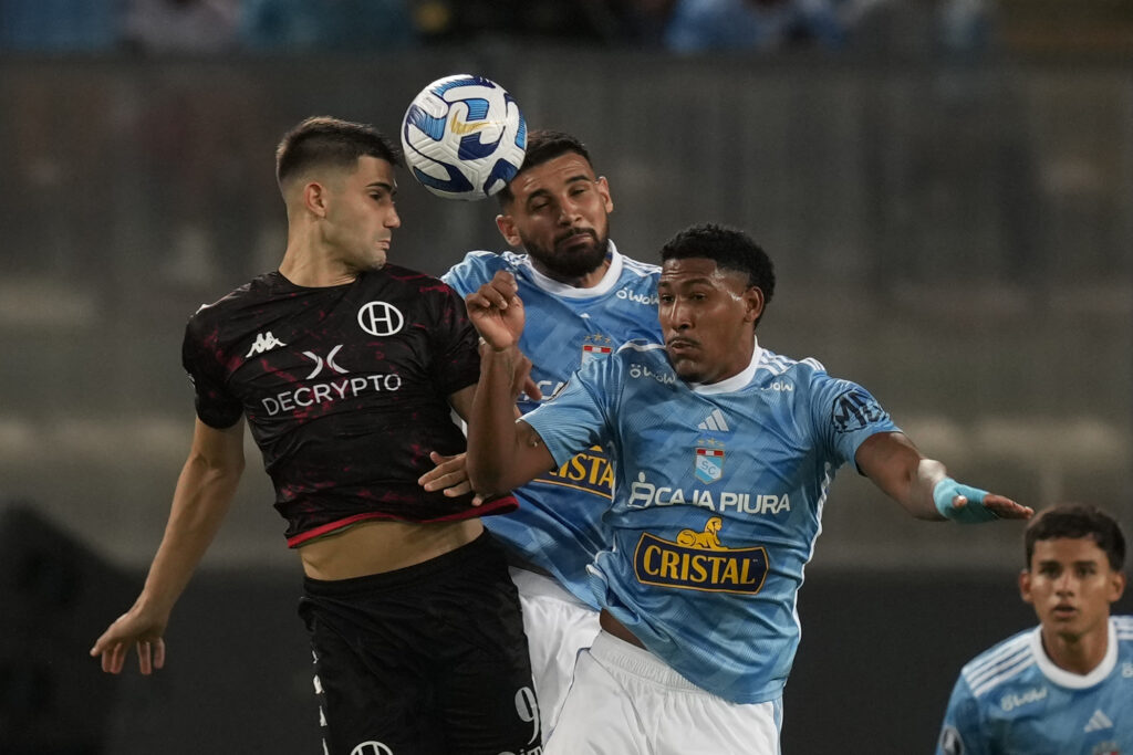 Huracan vs Rosario Central Predictions Picks Betting Odds Mar 20 2023