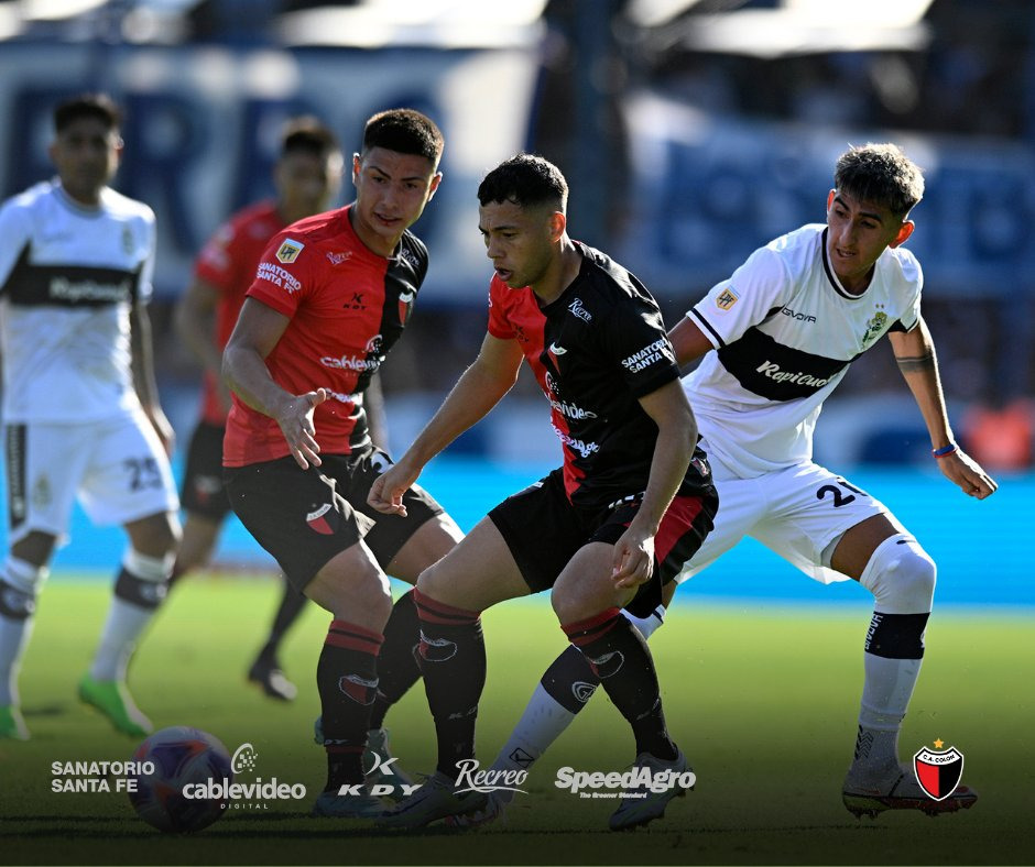 Independiente vs Colón pronóstico predicción previa apuestas cuotas Liga Argentina 18 de marzo de 2023