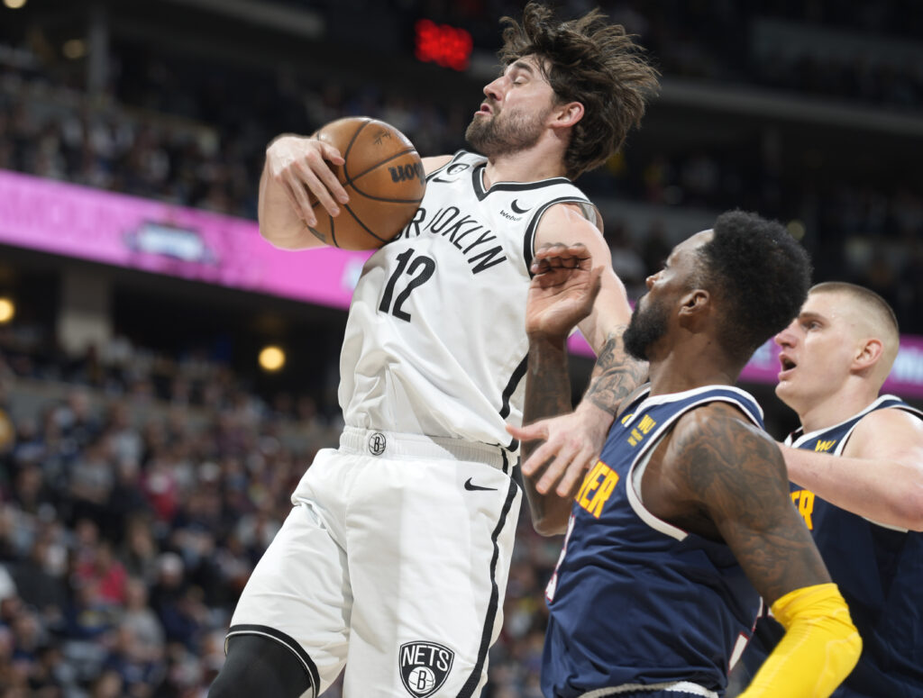 Kings vs Nets, predicciones pronóstico cuotas previa apuestas NBA el 16 de marzo de 2023