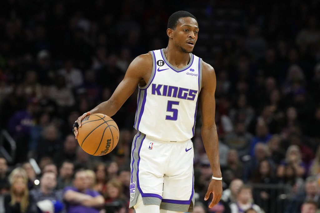 Kings vs Suns Predictions Picks Betting Odds NBA March 11, 2023