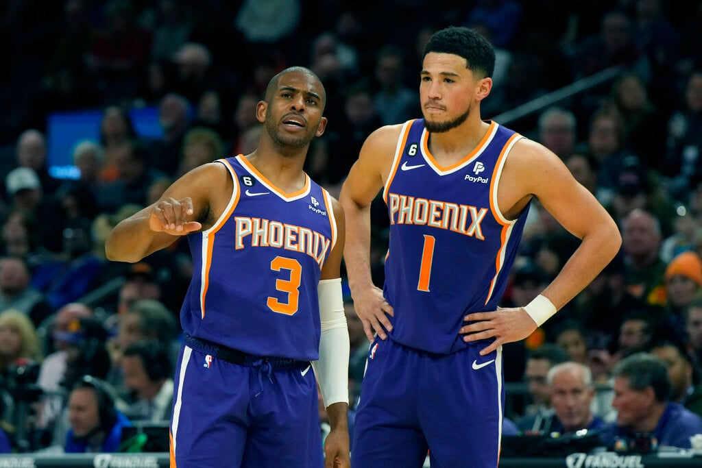 Kings vs Suns Predictions Picks Betting Odds NBA March 11, 2023