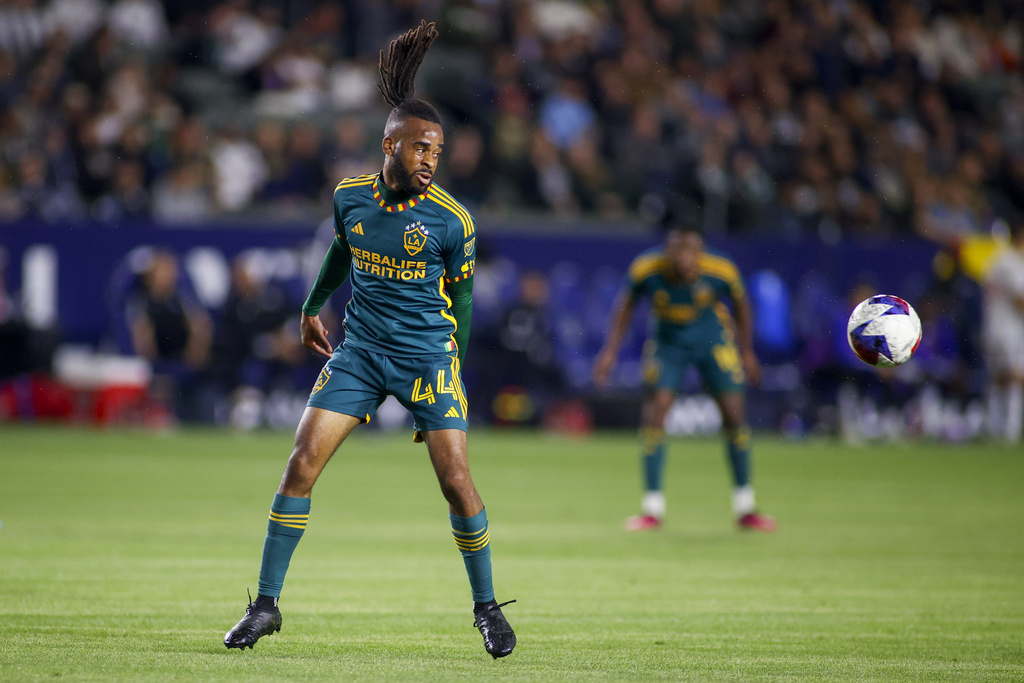 LA Galaxy vs Seattle Sounders Predictions Picks Betting Odds Matchday 6 Game on April 1, 2023