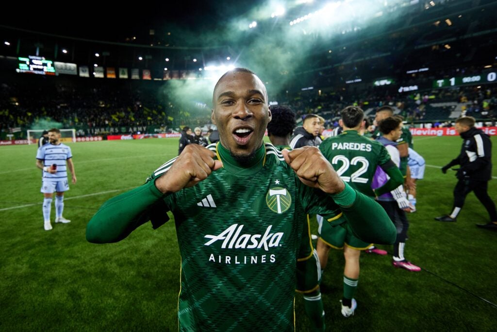 pronostico prediccion cuotas previa apuestas LAFC vs Portland Timbers jornada 2 MLS 4 de marzo de 2023 