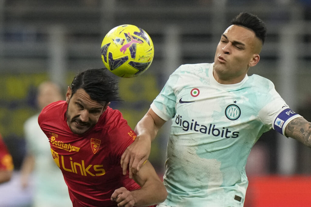 Monza vs Lecce Predictions Picks Betting Odds Serie A Matchday 37 May 28, 2023