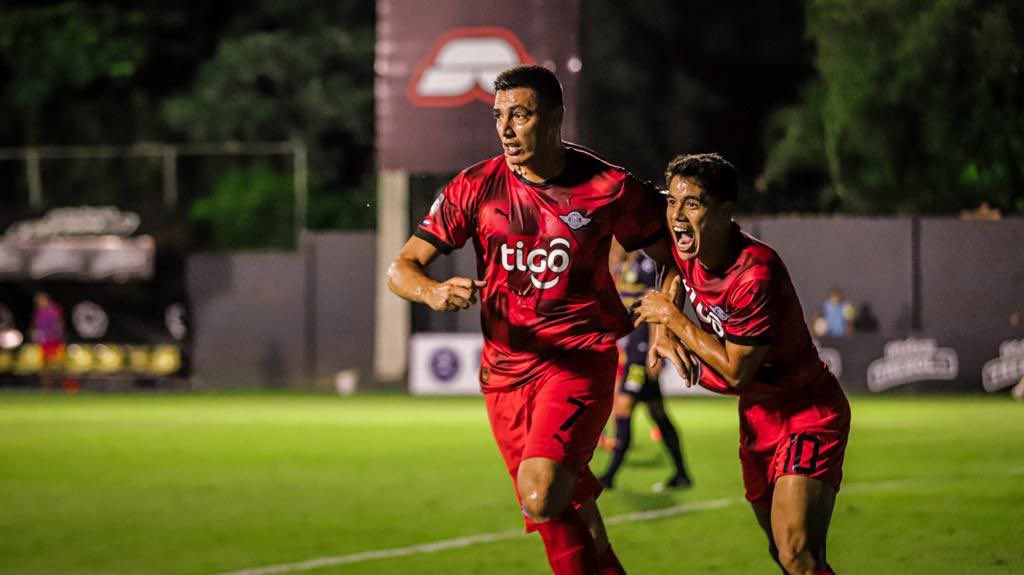 Libertad vs Guairena Predictions Picks Betting Odds Matchday 7 Game on March 11, 2023 