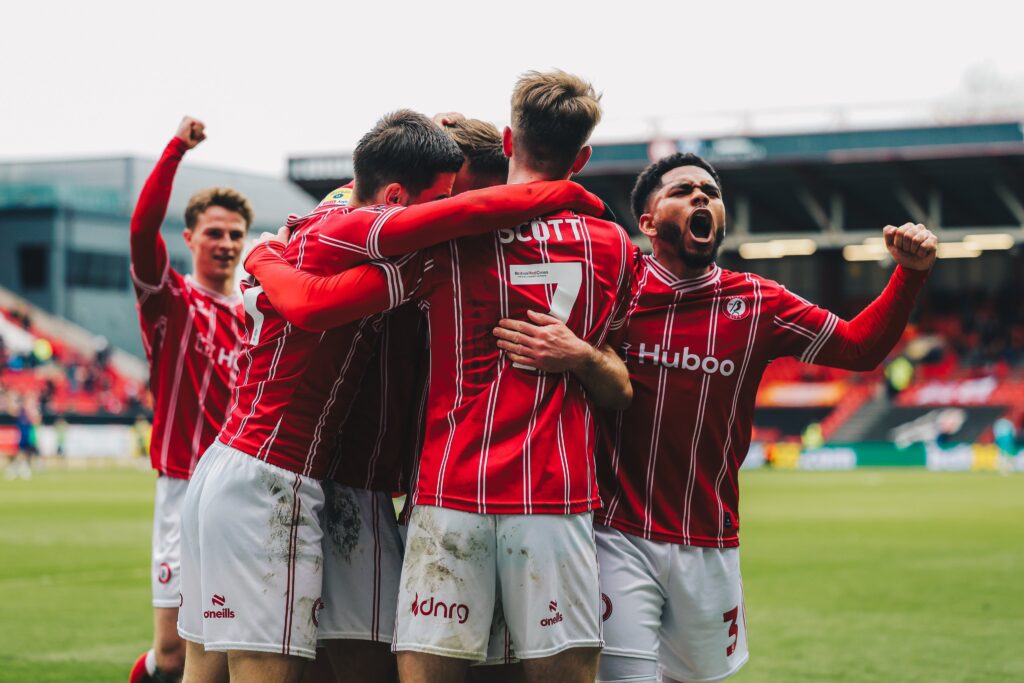 Luton Town vs Bristol City Predictions Picks Betting Odds EFL Championship Matchday 37, Mar 15, 2023