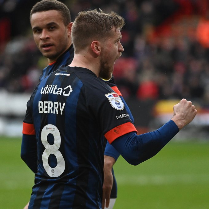 Luton Town vs Bristol City Predictions Picks Betting Odds EFL Championship Matchday 37, Mar 15, 2023