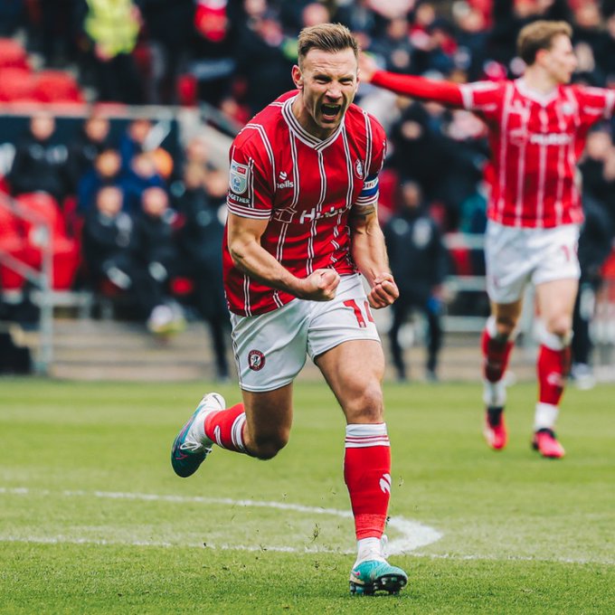 Luton Town vs Bristol City Predictions Picks Betting Odds EFL Championship Matchday 37, Mar 15, 2023