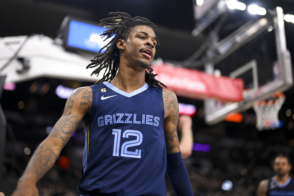 Magic vs Grizzlies Predictions Picks Betting Odds NBA March 28, 2023