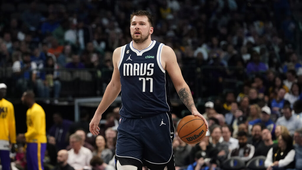 Mavericks vs Lakers Predictions Picks Betting Odds March 17, 2023