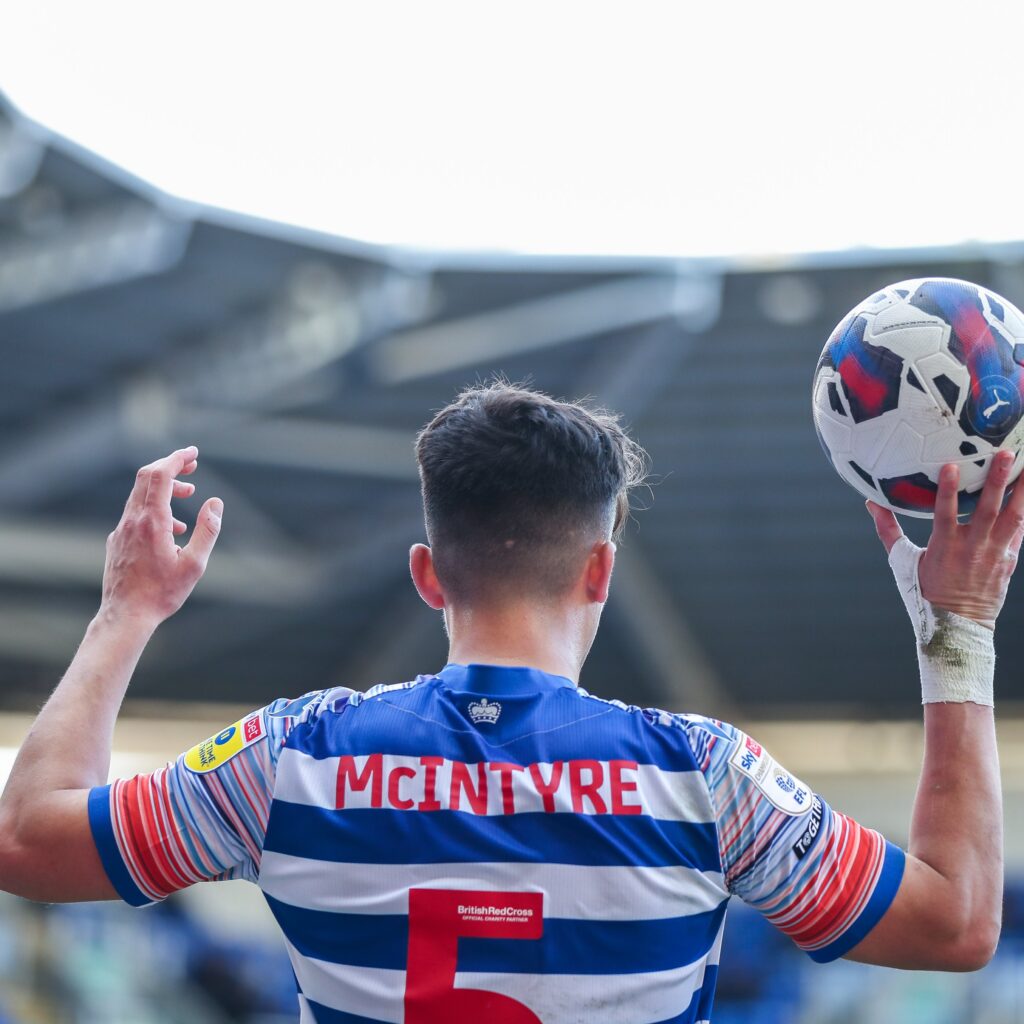 Middlesbrough vs Reading Predictions Picks Betting Odds March 4, 2023