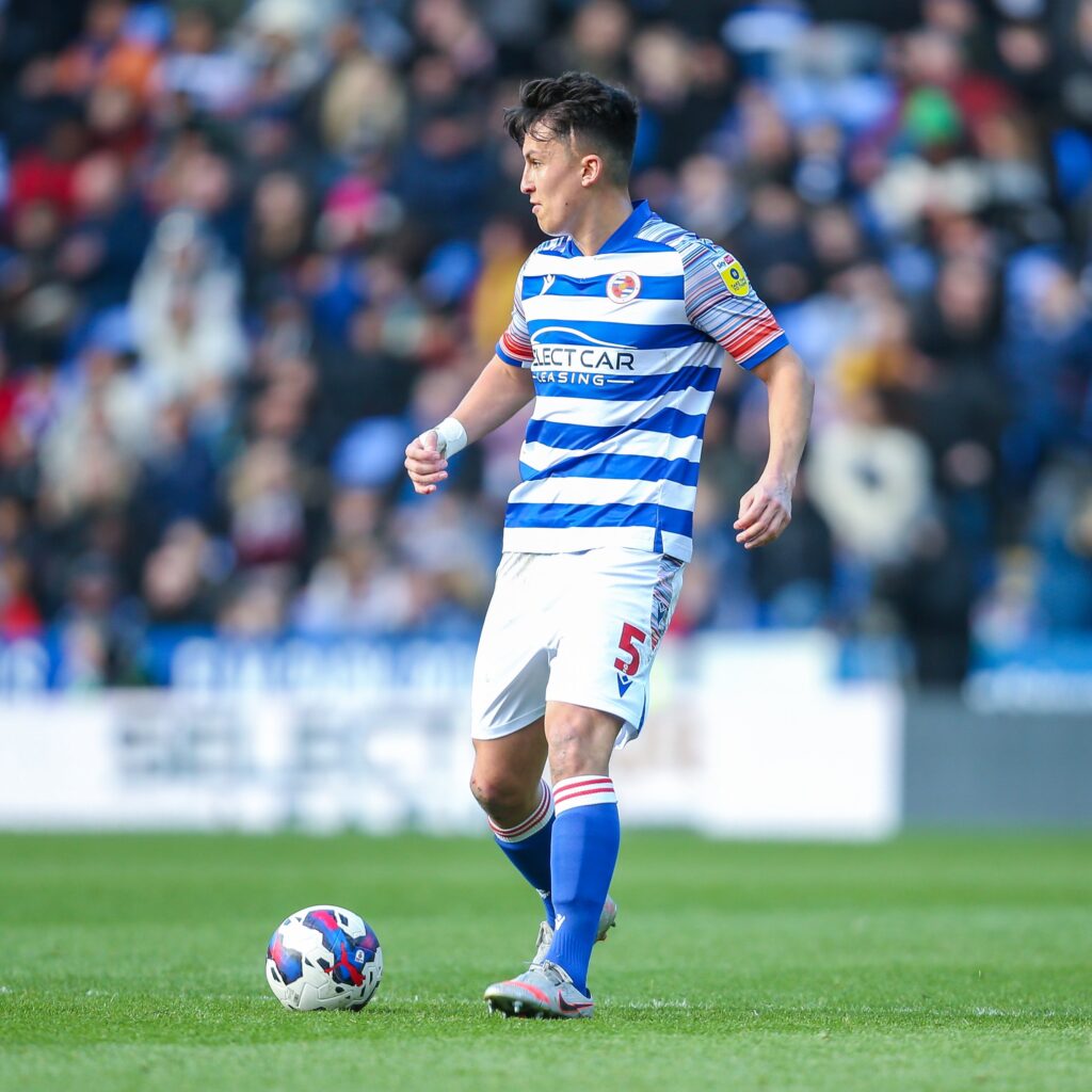 Middlesbrough vs Reading Predictions Picks Betting Odds March 4, 2023