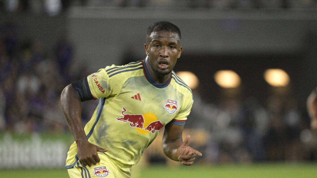 Minnesota United vs New York Red Bulls Predictions Picks Betting Odds Matchday 3 Game on March 11, 2023