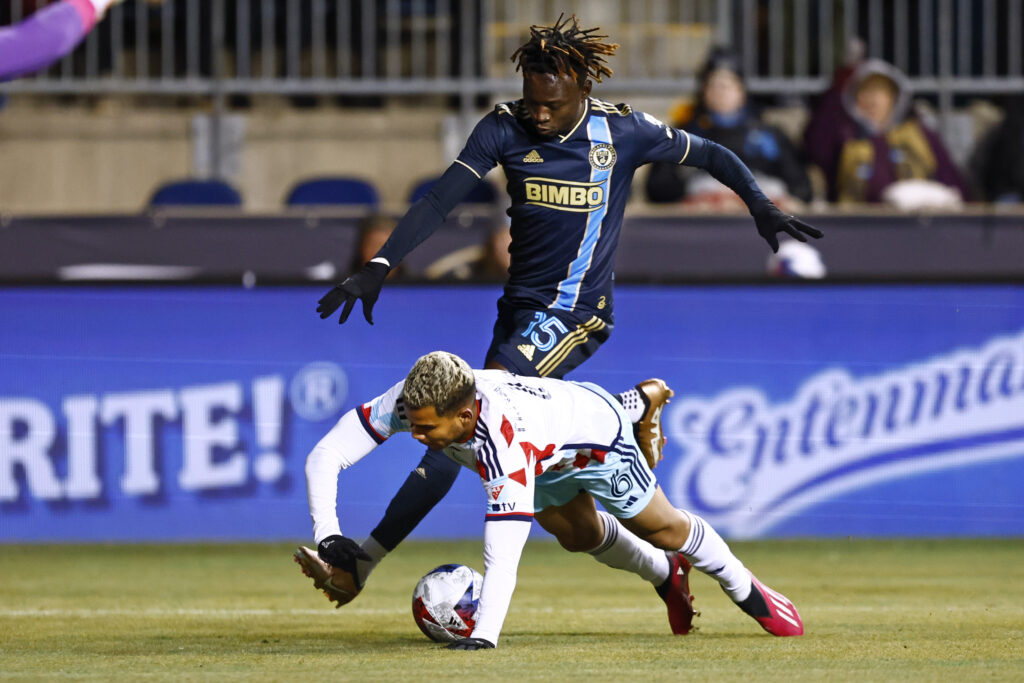 CF Montreal vs Philadelphia Union Predictions Picks Betting Odds Matchday 4 Game on March 18, 2023