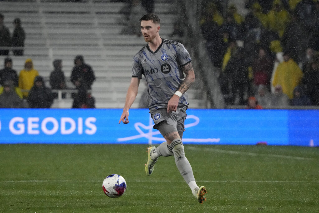 CF Montreal vs Philadelphia Union Predictions Picks Betting Odds Matchday 4 Game on March 18, 2023