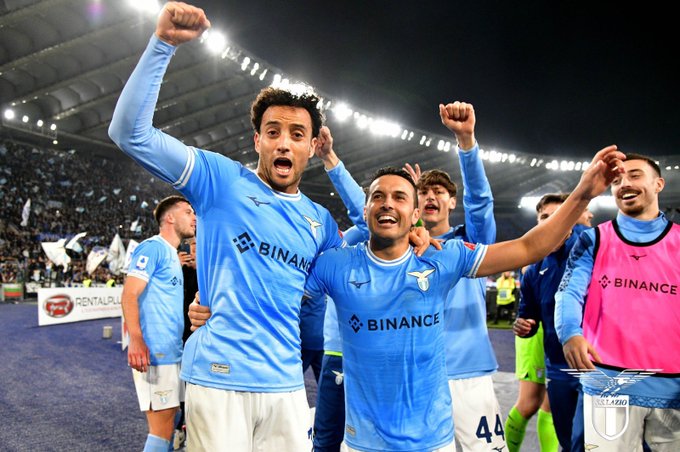 Monza vs Lazio Predictions Picks Betting Odds Serie A Matchday 28 April 2, 2023