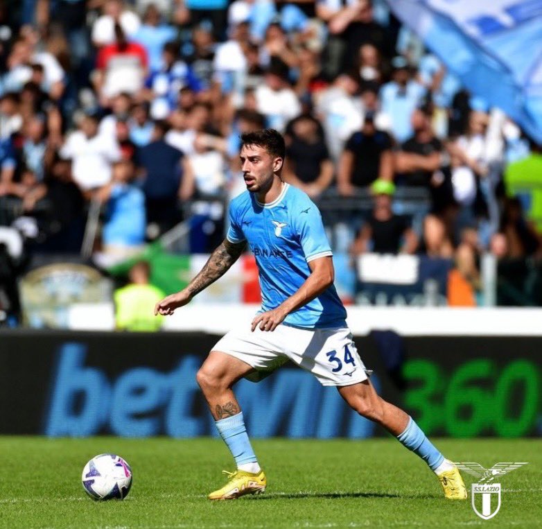 Monza vs Lazio Predictions Picks Betting Odds Serie A Matchday 28 April 2, 2023