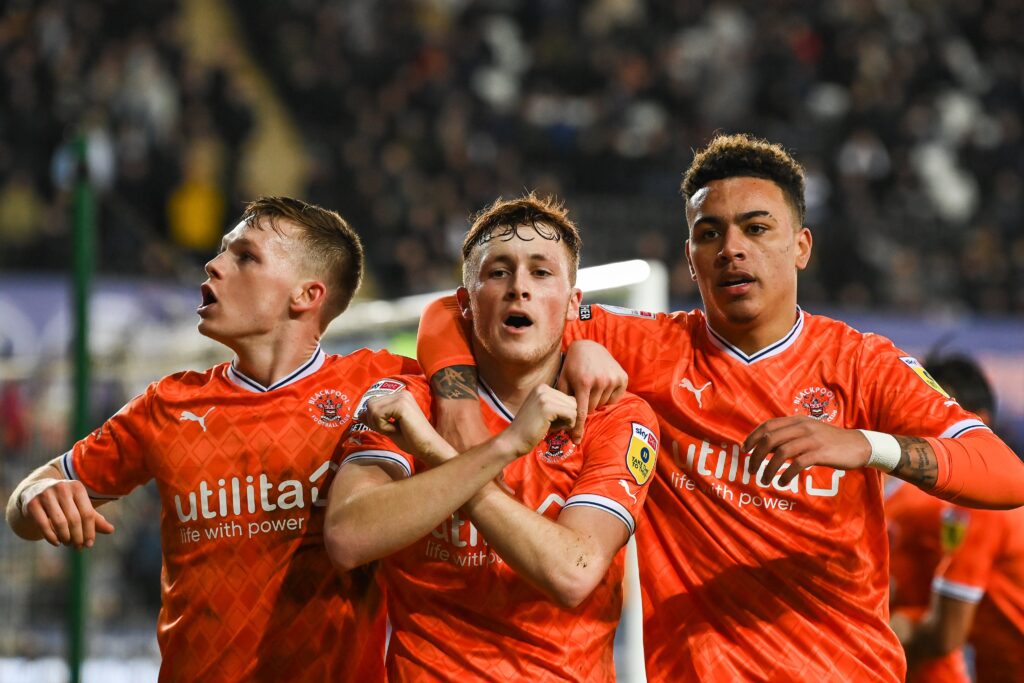 Preston North End vs Blackpool Predictions Picks Betting Odds April 1, 2023