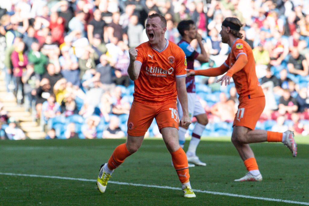 Preston North End vs Blackpool Predictions Picks Betting Odds April 1, 2023