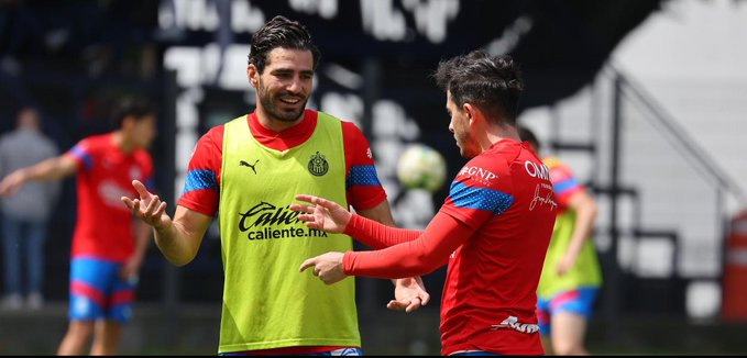 Puebla vs Chivas Predictions Picks Betting Odds Matchday 11 March 10, 2023 