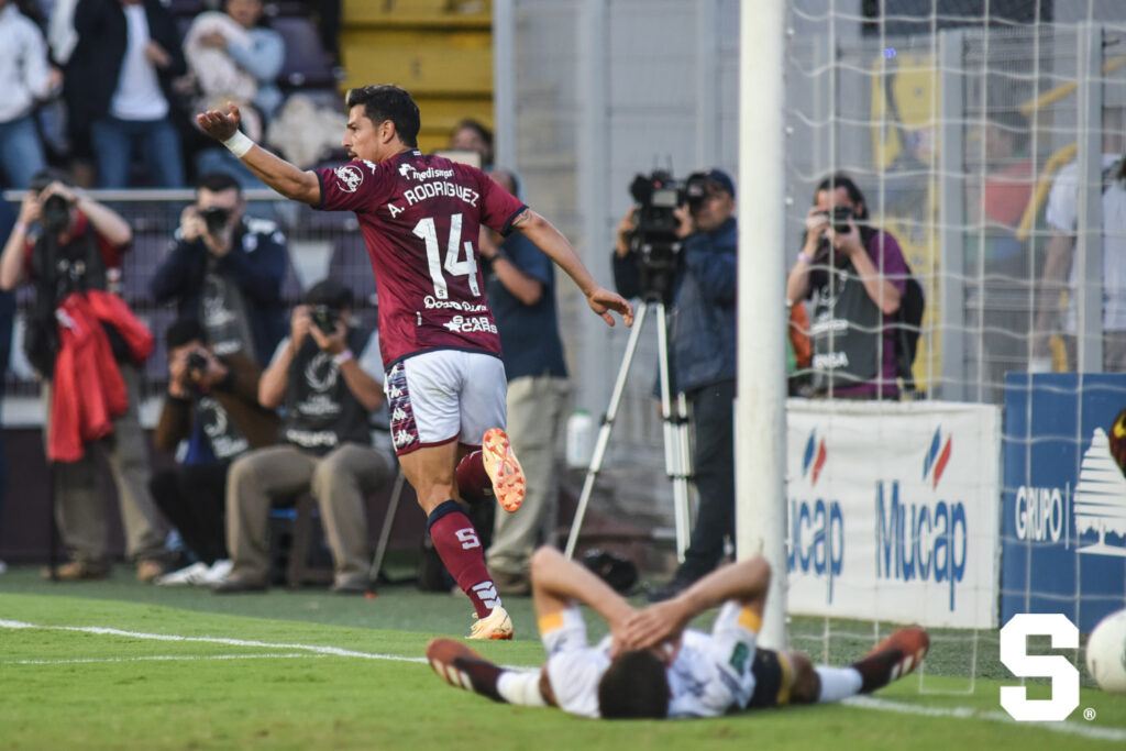 Puntarenas vs Saprissa pronóstico predicción cuotas apuestas previa jornada 14 Liga de Costa Rica 24 de marzo 2023