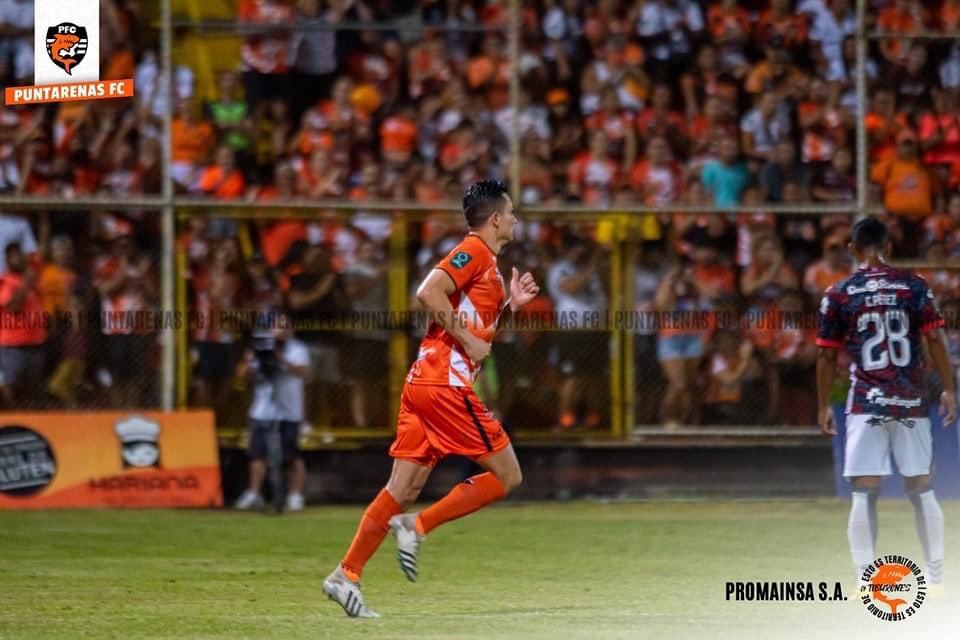 Puntarenas vs Saprissa Predictions, Picks, and Betting Odds for Costa Rican Primera Division Mar 24 2023