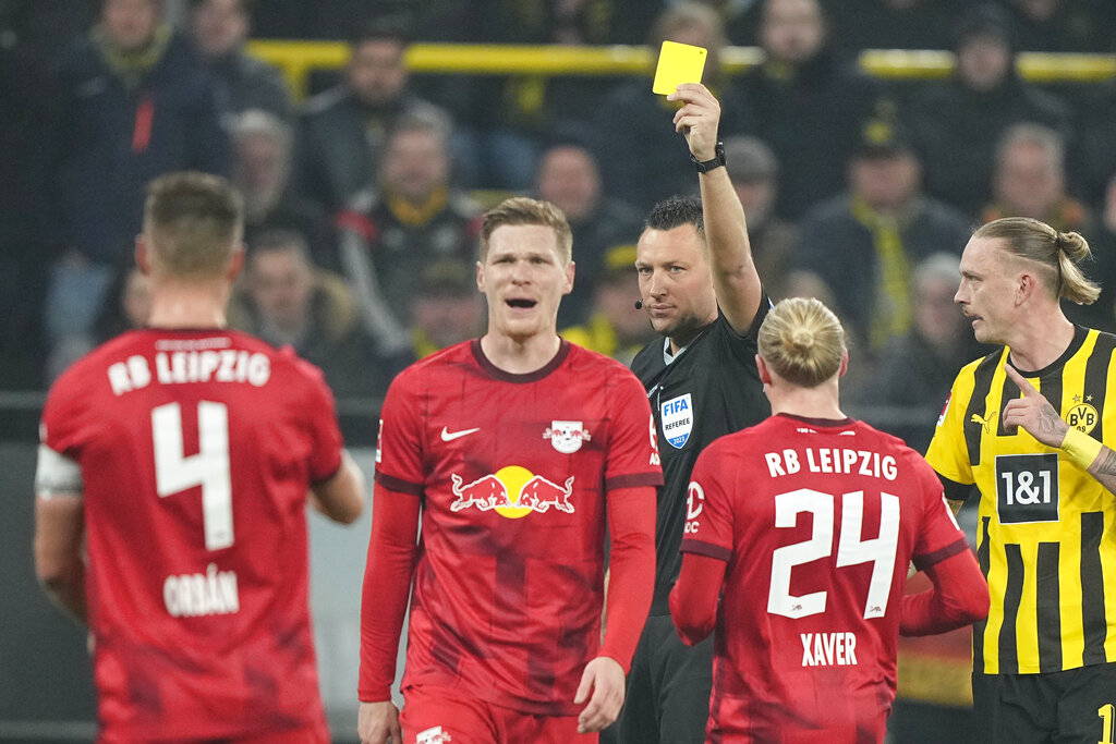 RB Leipzig vs Monchengladbach Predictions Picks Betting Odds Bundesliga Matchday 24 March 11, 2023