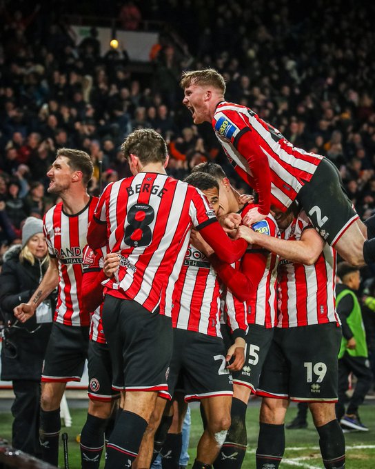 Reading vs Sheffield Predictions Picks Betting Odds March 7, 2023