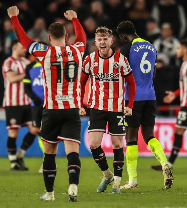 Reading vs Sheffield Predictions Picks Betting Odds March 7, 2023