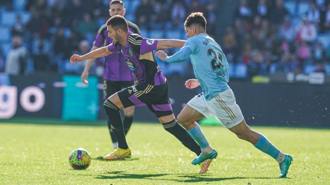 Real Valladolid vs Espanyol Predictions Picks Betting Odds March 5, 2023 