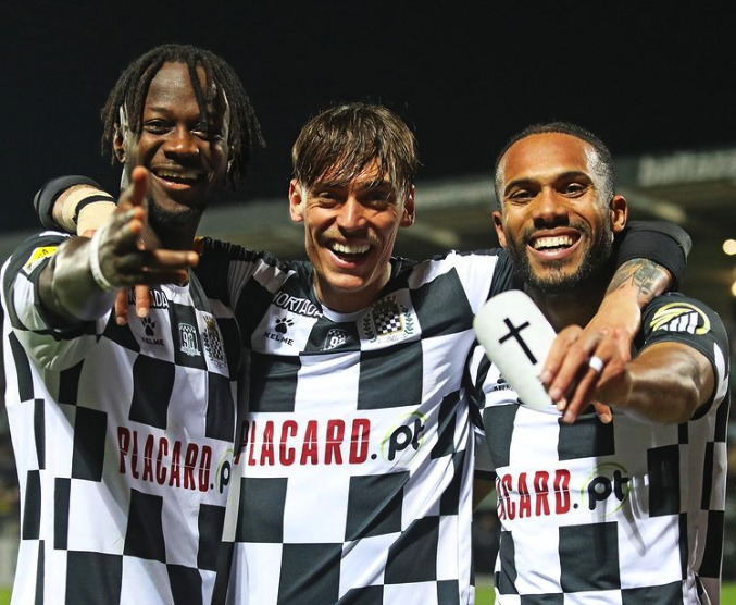 Boavista vs Arouca Predictions Picks Betting Odds March 4, 2023