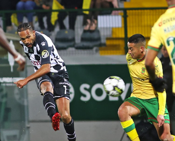 Boavista vs Arouca Predictions Picks Betting Odds March 4, 2023