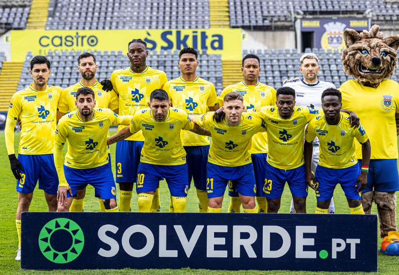 Boavista vs Arouca Predictions Picks Betting Odds March 4, 2023