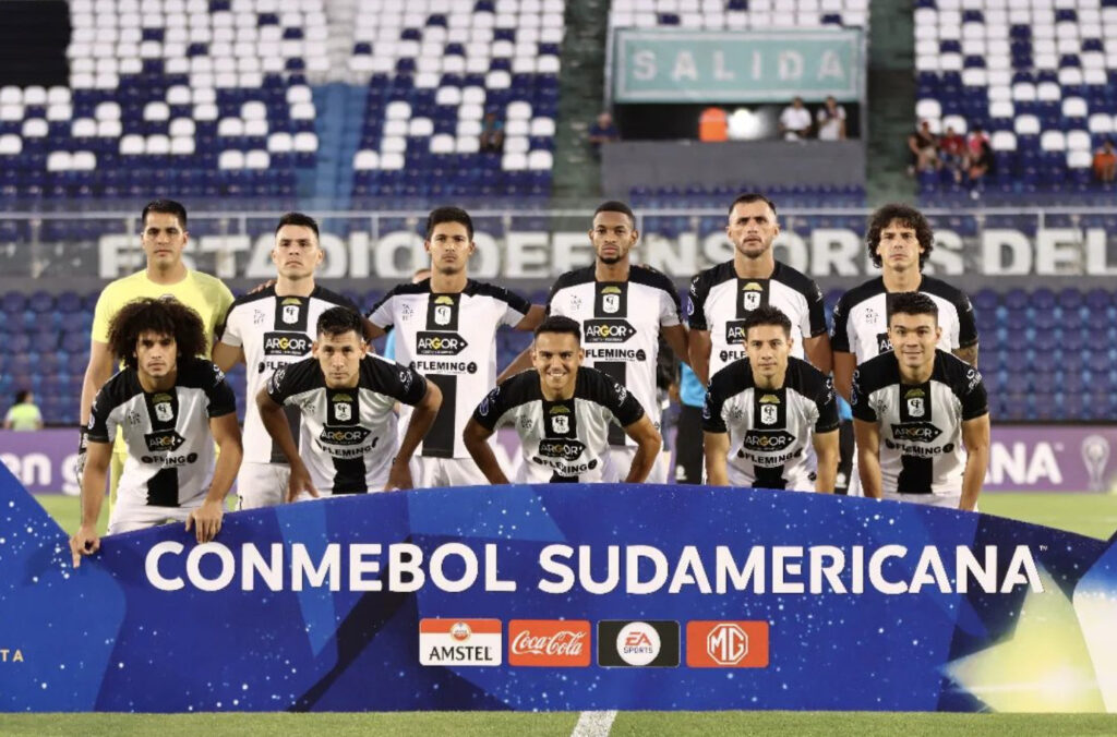 Guarani vs Tacuary Predictions Picks Betting Odds Matchday 7 Game on March 14, 2023