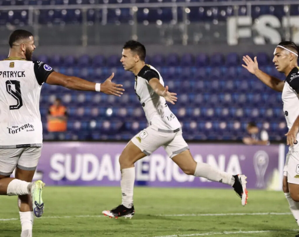 Guarani vs Tacuary Predictions Picks Betting Odds Matchday 7 Game on March 14, 2023