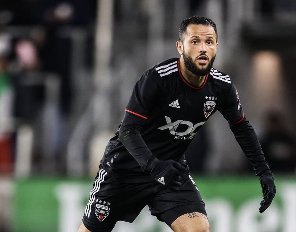 DC United vs Orlando City SC Predictions Picks Betting Odds Matchday 3 Game on March 11, 2023