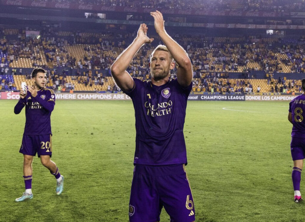 DC United vs Orlando City SC Predictions Picks Betting Odds Matchday 3 Game on March 11, 2023