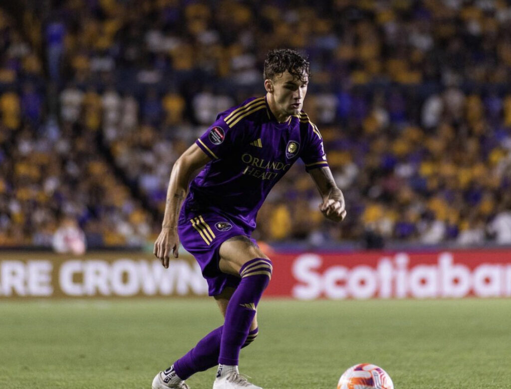 DC United vs Orlando City SC Predictions Picks Betting Odds Matchday 3 Game on March 11, 2023