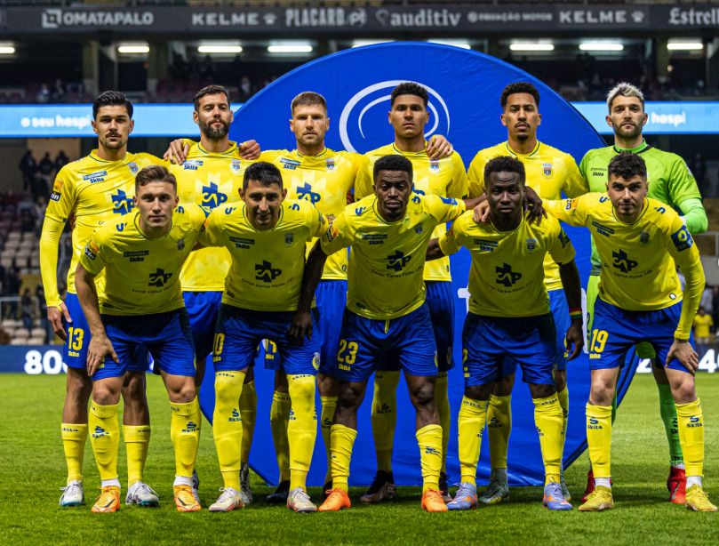 Vitória Guimarães vs Arouca Predictions Picks Betting Odds Primeira Liga Matchday 24 March 11, 2023