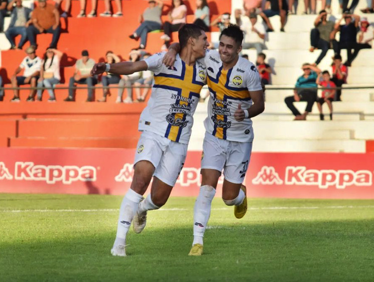 Sportivo Ameliano vs Trinidense Predictions Picks Betting Odds Matchday 7 Game on March 13, 2023