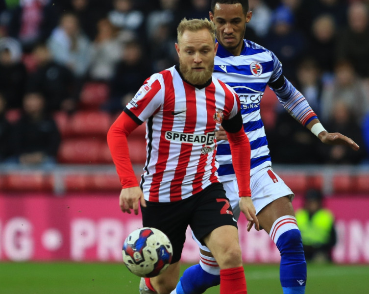 Sunderland vs Luton Town Predictions Picks Betting Odds March 18, 2023