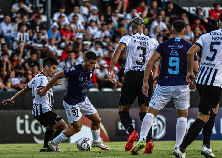 Guairena vs Sportivo Ameliano Predictions Picks Betting Odds Matchday 8 Game on March 18, 2023