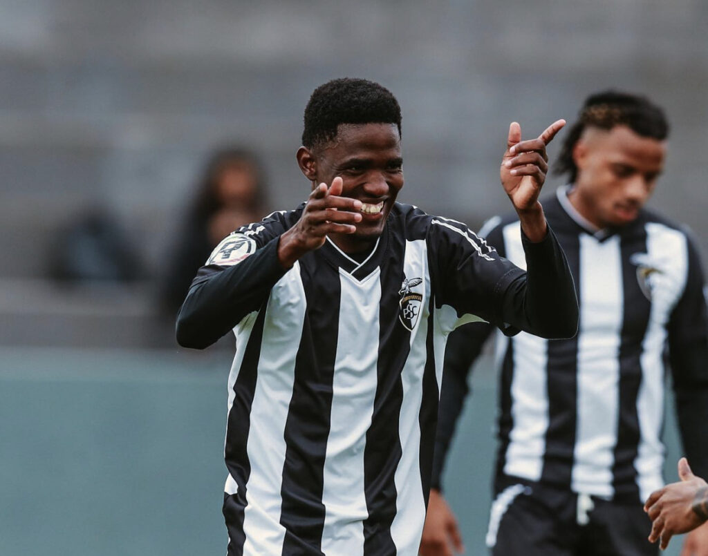 Portimonense vs Vizela Predictions Picks Betting Odds Primeira Liga Matchday 25 March 18, 2023