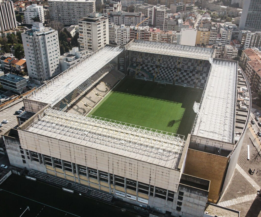 Pronóstico predicciones cuota previa apuestas Boavista vs Famalicão jornada 25 Primeira Liga 19 marzo 2023