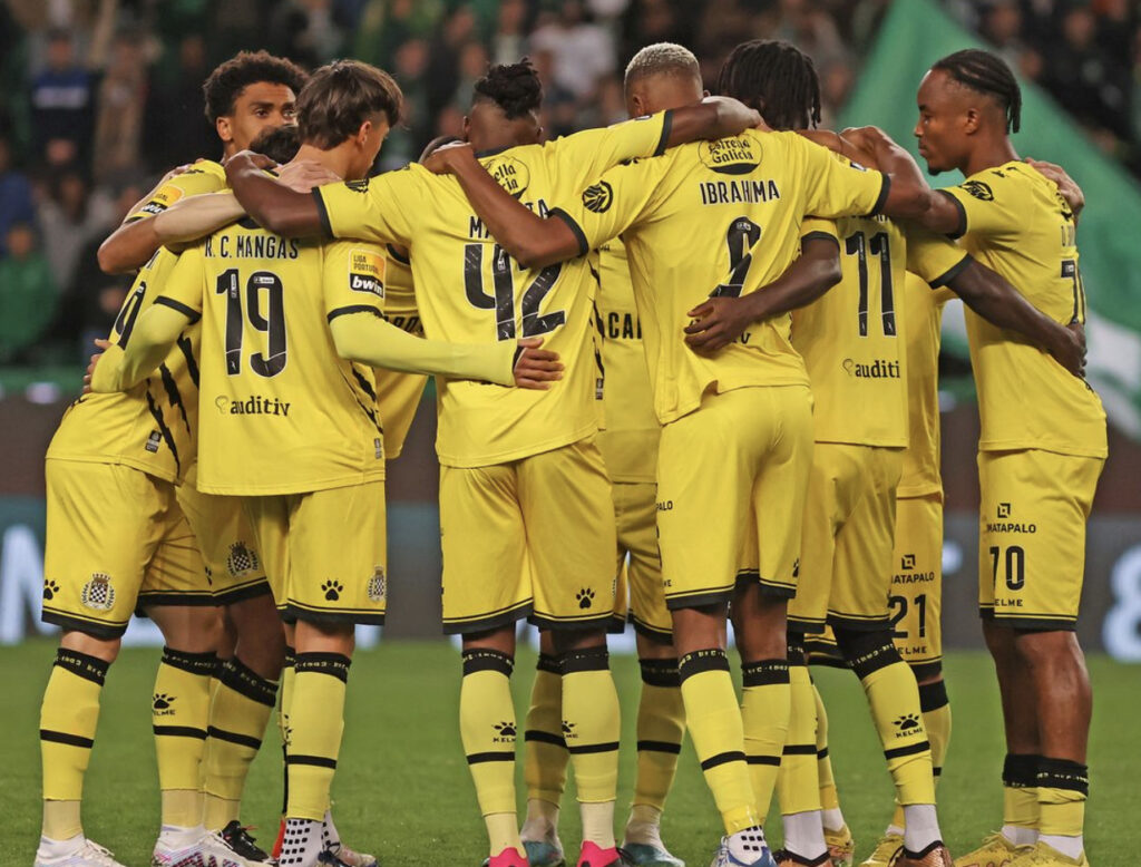 Boavista vs Rio Ave Predictions Picks Betting Odds Primeira Liga Matchday 29 April 22, 2023